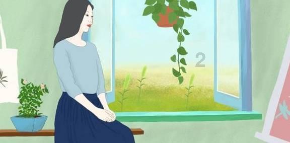 华晨宇粉丝吐槽沈腾忘恩负义，明星之间有真的友谊吗？游戏画面