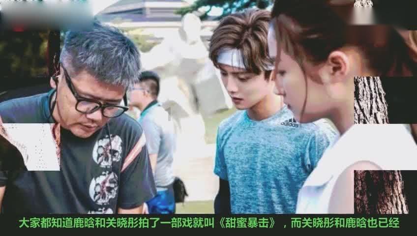 梦幻西游3D