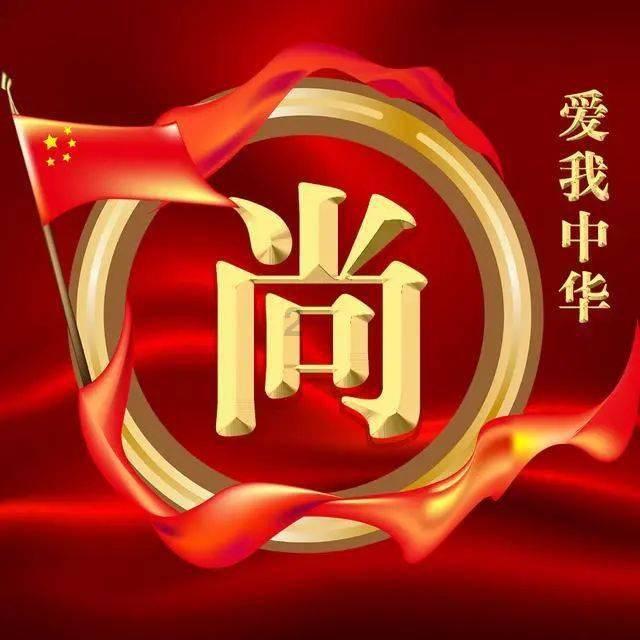 总装线尾气抽排济南辰远更专业