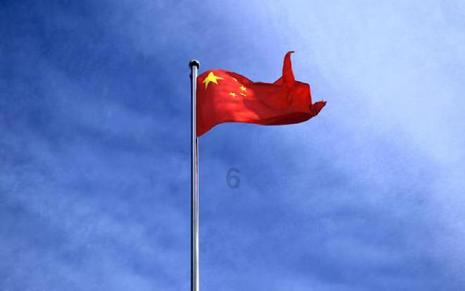 白云奇遇