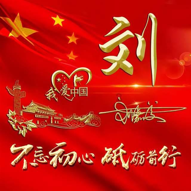 30分+37分，西部鱼腩爆冷！西亚卡姆首秀，哈利伯顿空砍21分17助