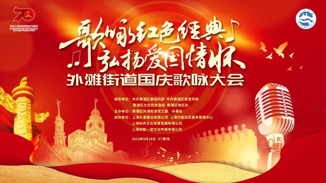 电脑有一个软件叫鲁什么大师游戏画面