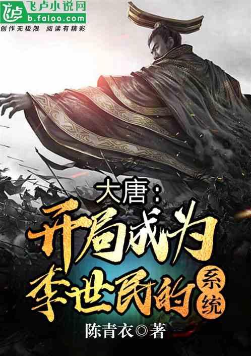 百余位皮肤科专家联手,《银屑病365问》预计下半年推出
