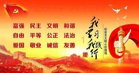 电影版《花千骨》票房不佳,导演道歉,赵丽颖发声