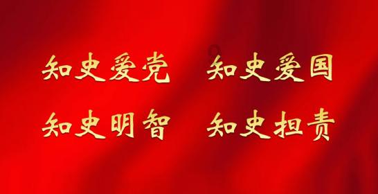 我国边界贸易口岸，曾发生激烈战争，邻国在边界驻扎大军防守
