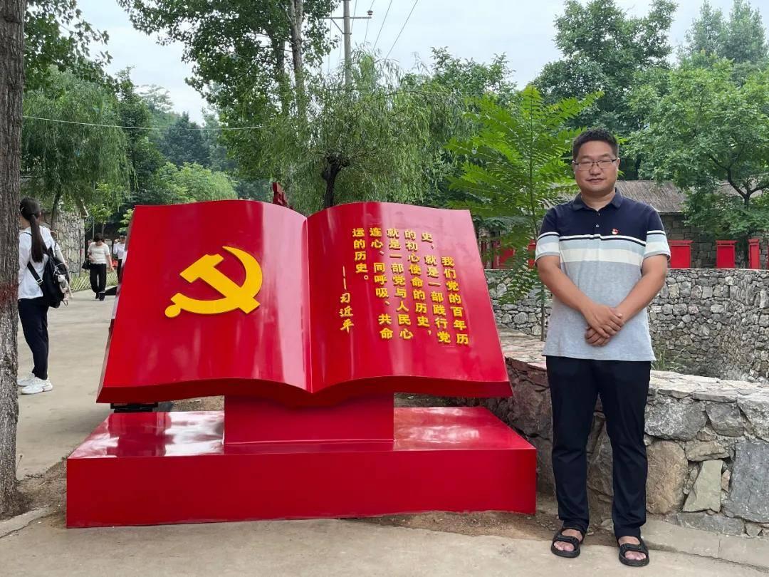 丧尸围城3