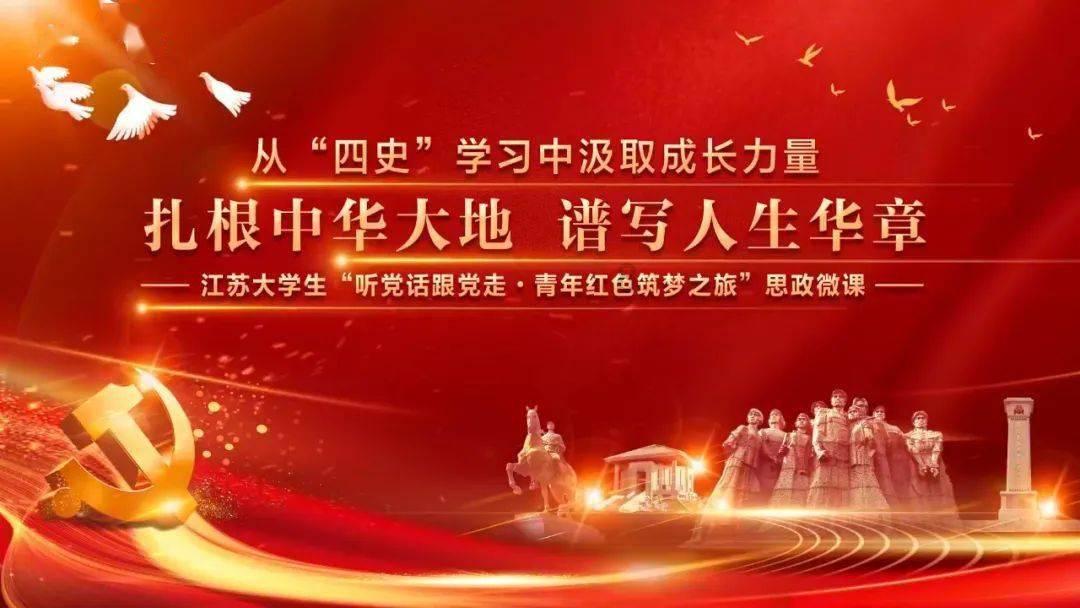 缺乏蛋白质,容易出现什么问题?只有吃大鱼大肉才能补充蛋白质吗?有问必答平台-专业解答你的疑问
