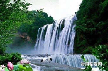 广汇能源(600256.SH):截止至2024年1月19日,公司股东总户数173107户