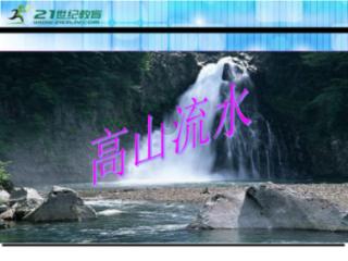 黄金矿工海底版