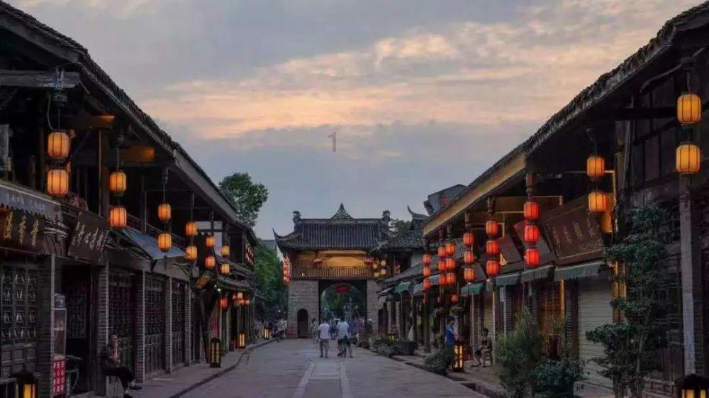 巫师3狂猎