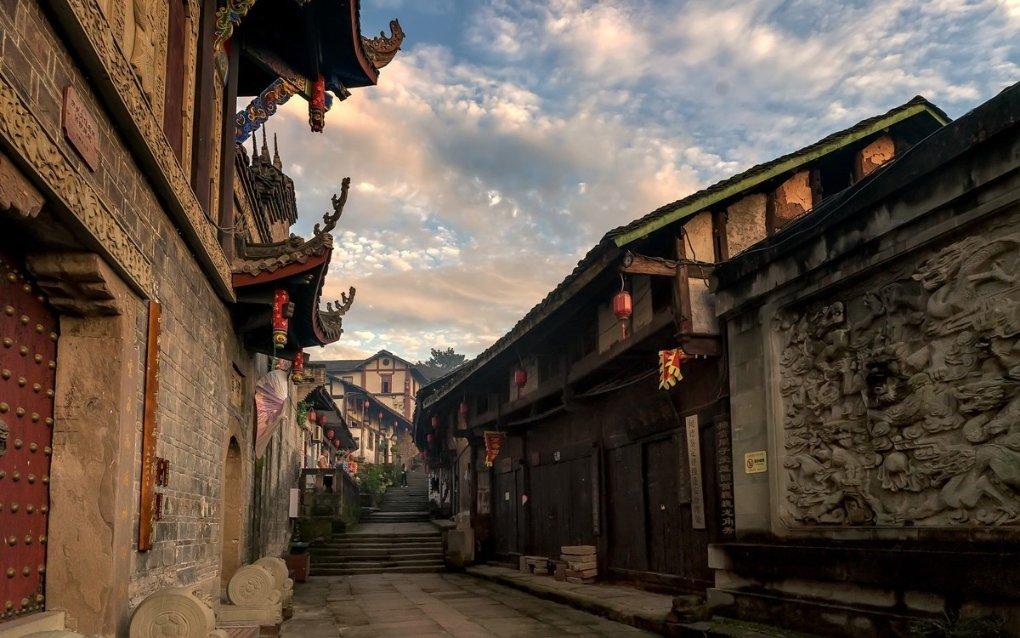 2024凯迪克奖、纽伯瑞儿童文学奖揭晓！