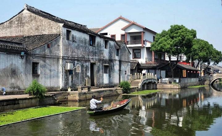 免票、打折……济宁多家A级景区推出春节优惠大礼包