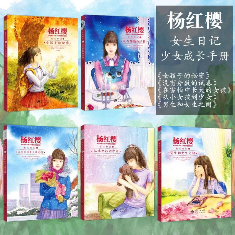 卡儿酷重卡启停锂电：助力卡友安心前行