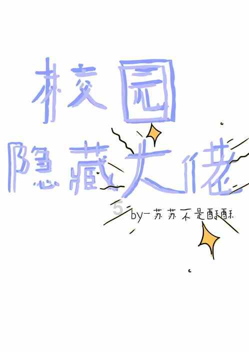 探寻新奇冷知识,尽在炒股和基金定投哪个更有风险?哪个值得推荐平台