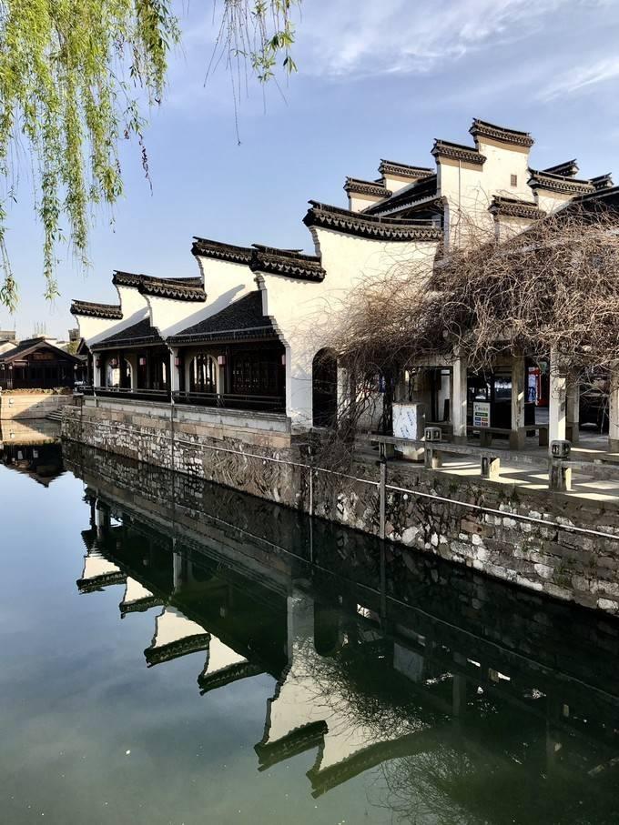 在软件开发的过程中用到哪些数据库技术？